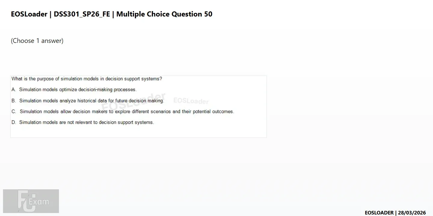 mc_question_50.png