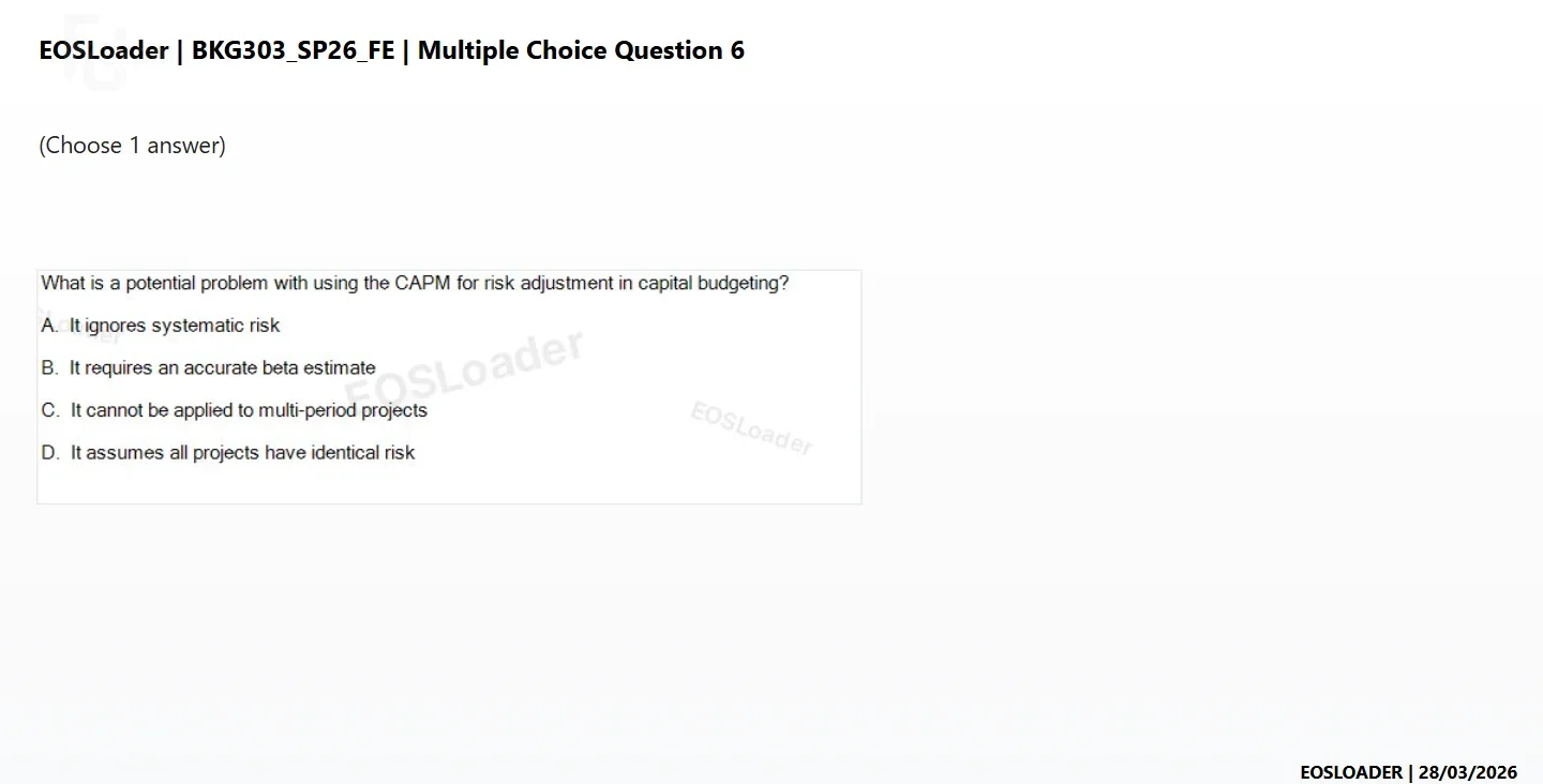 mc_question_6.png