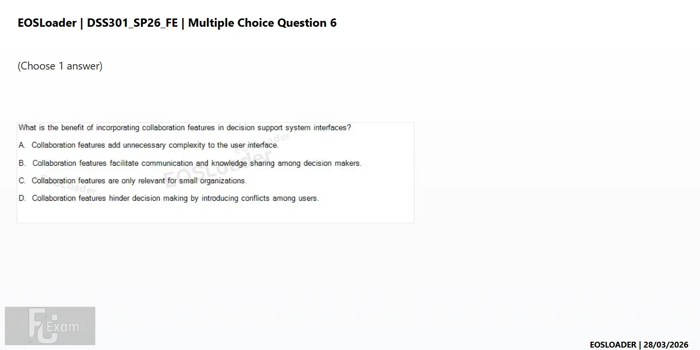 mc_question_6.png
