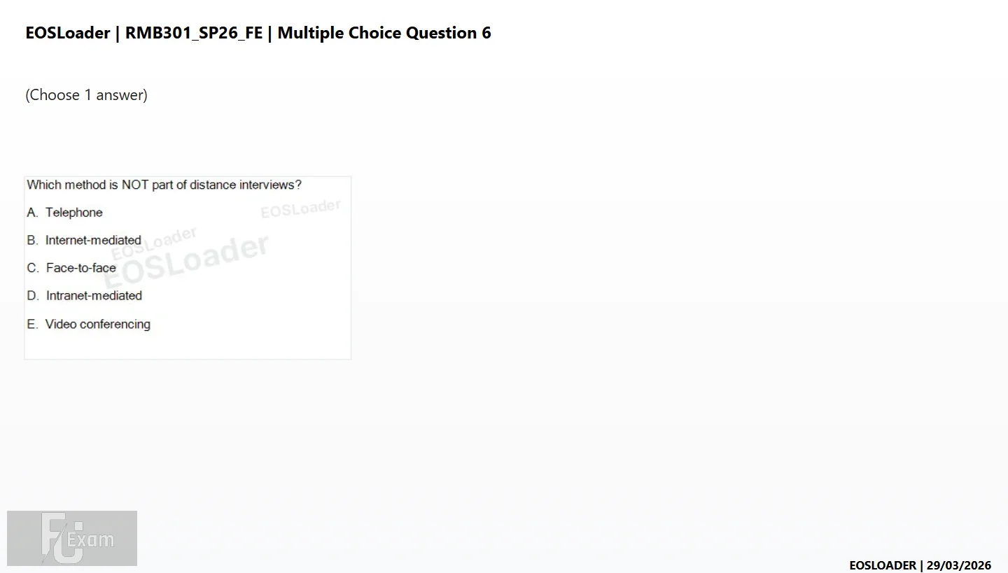 mc_question_6.png