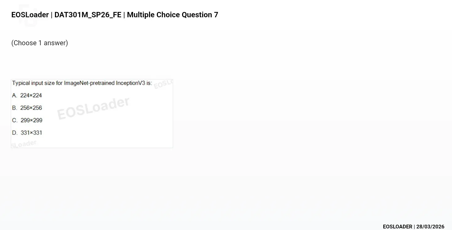 mc_question_7.png
