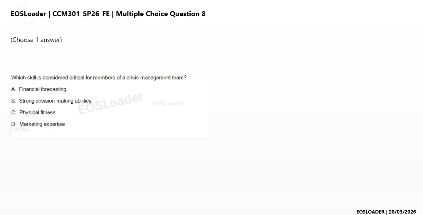 mc_question_8.png