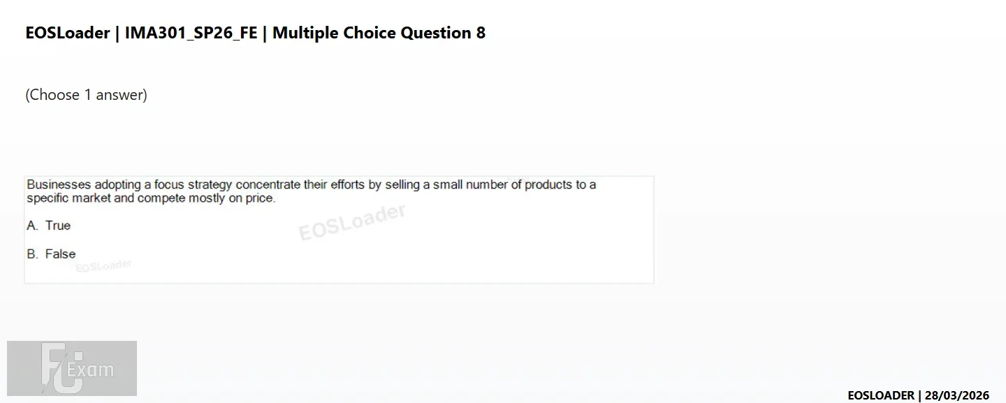 mc_question_8.png