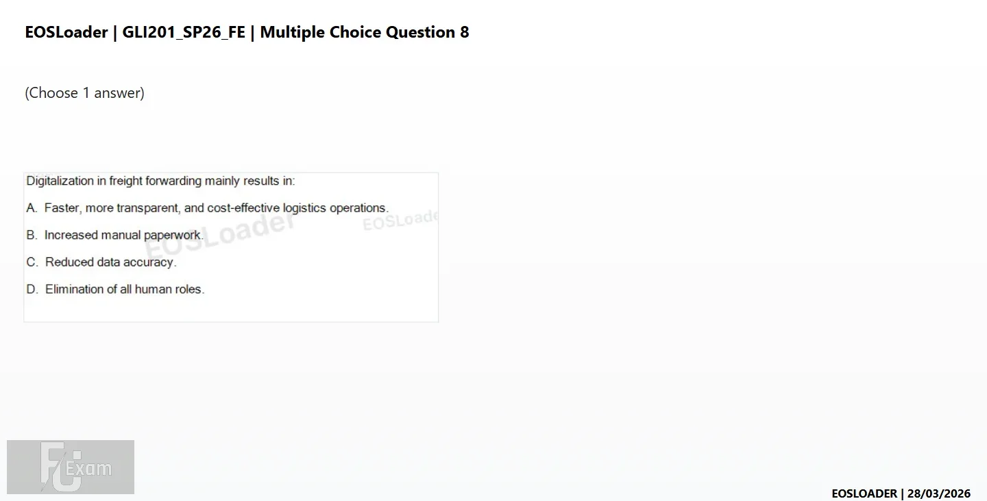 mc_question_8.png