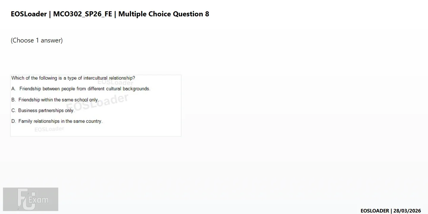 mc_question_8.png