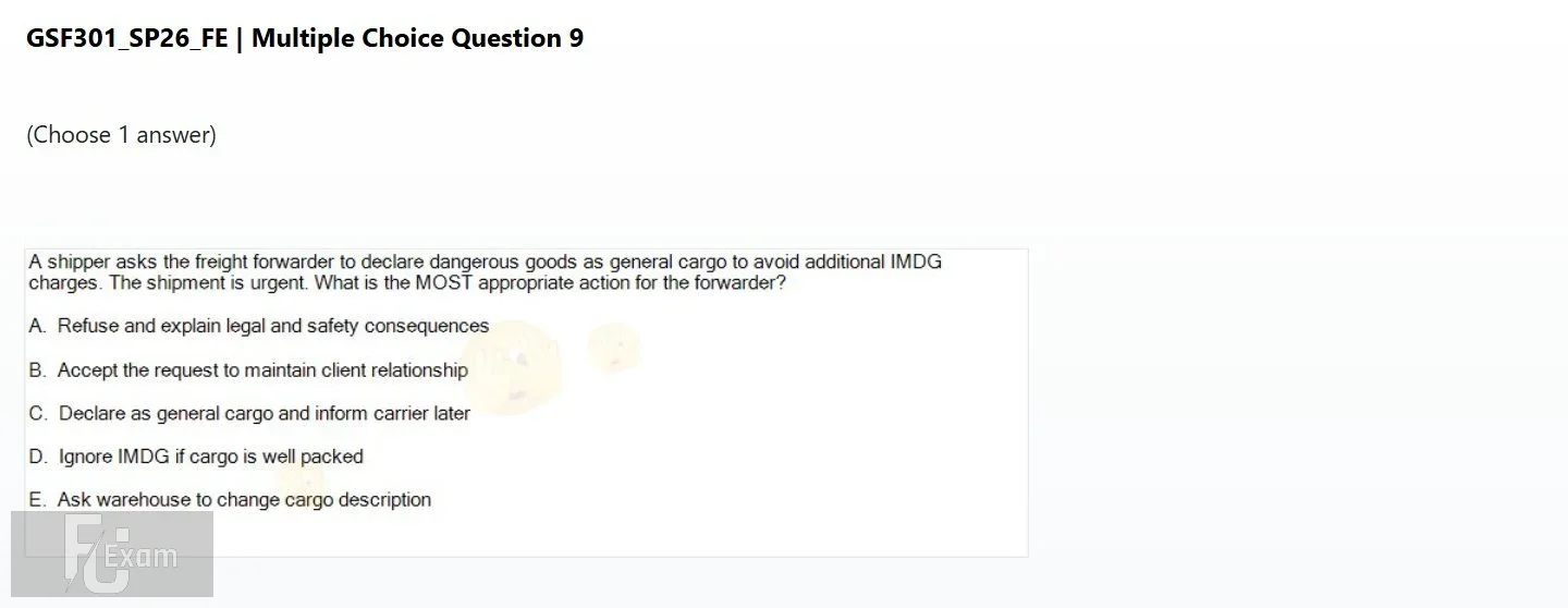 mc_question_9.jpg