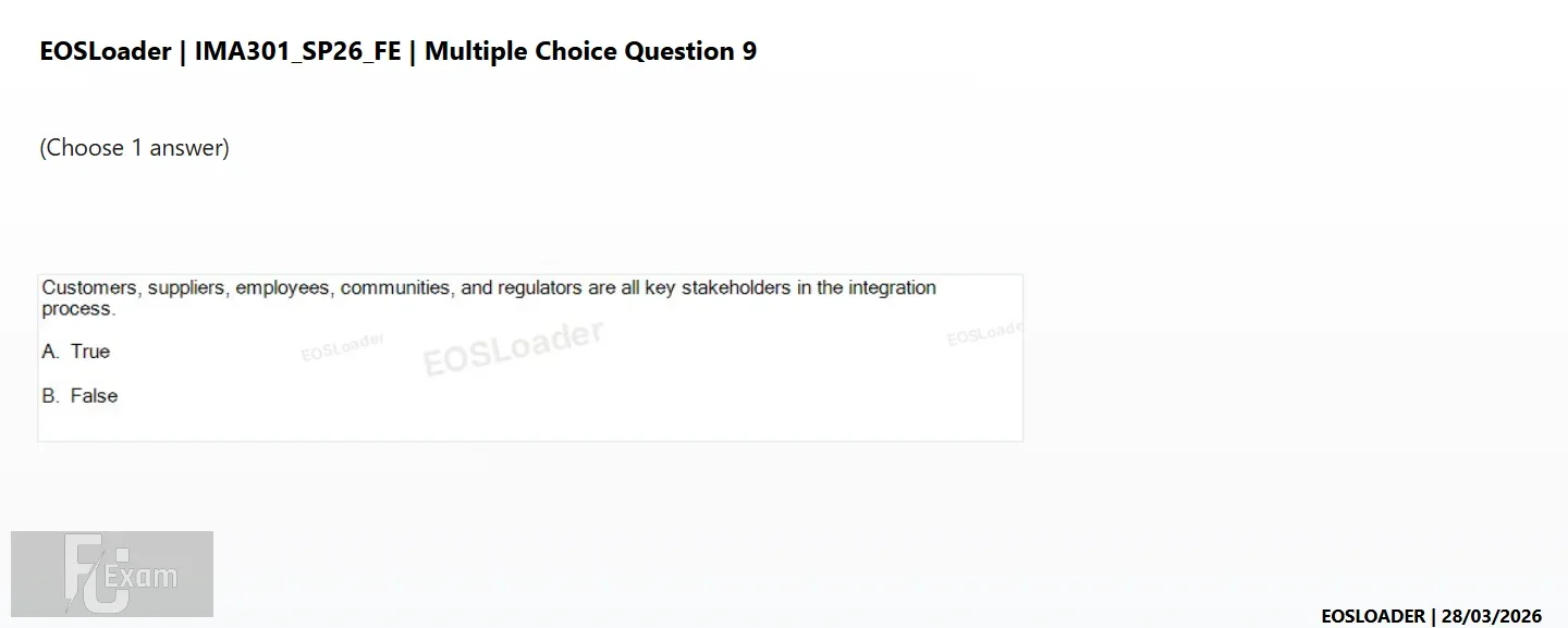 mc_question_9.png