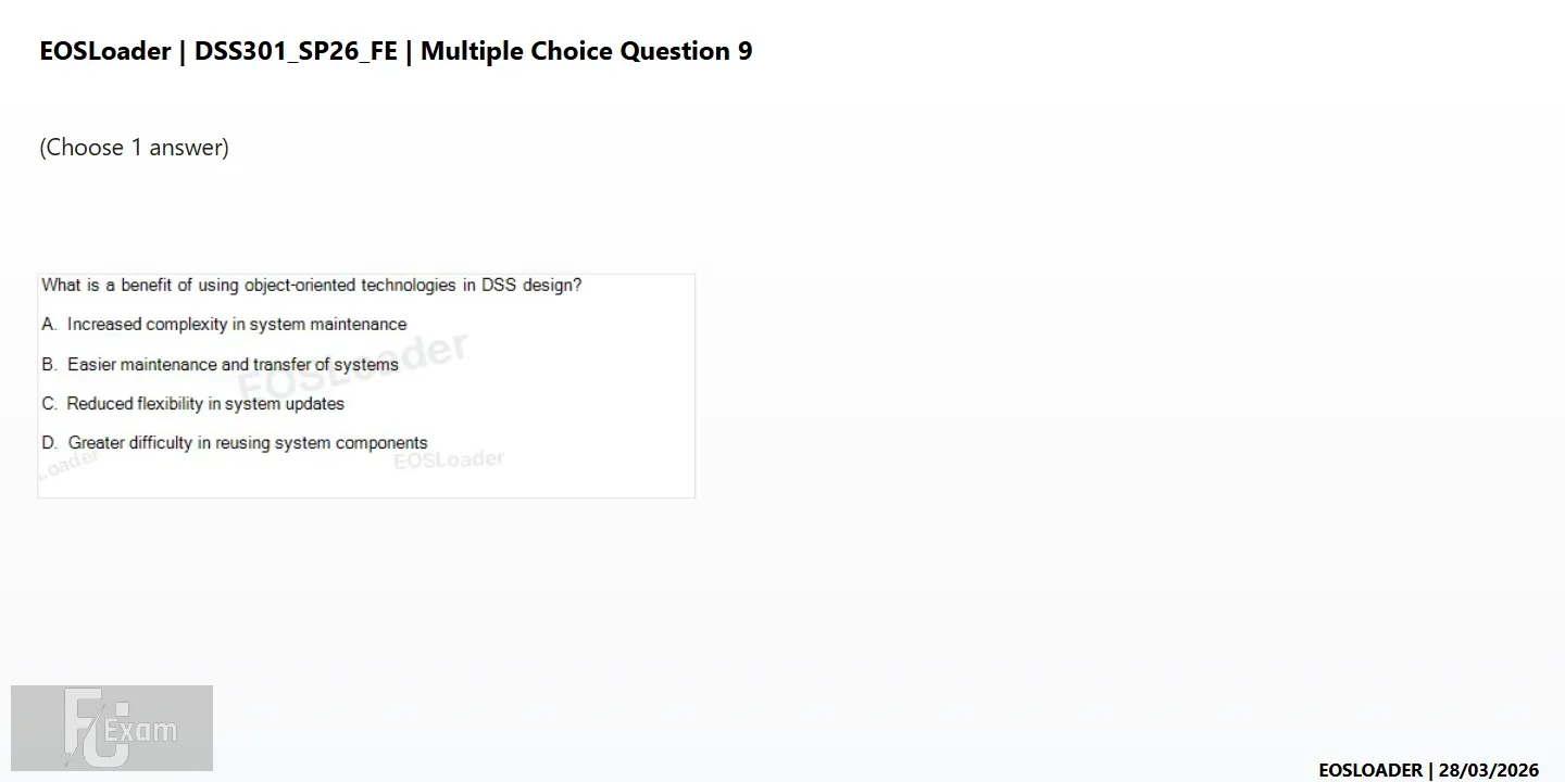 mc_question_9.png