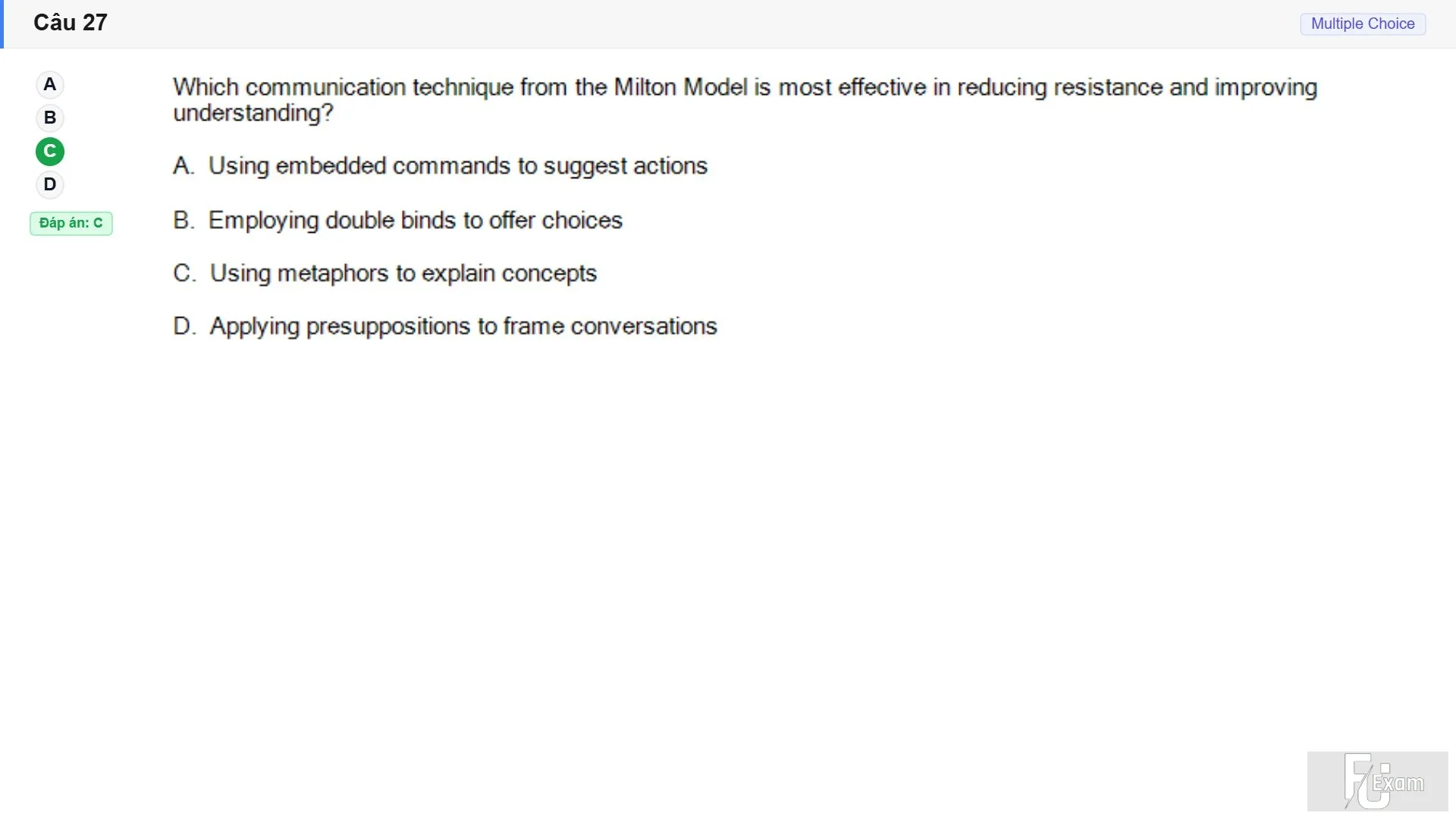 MCO201c SP26 FE_027.webp