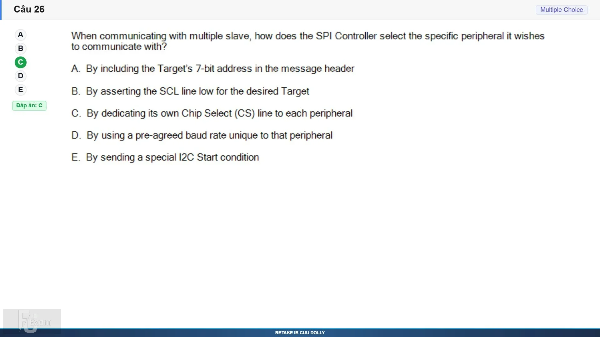 MCP201 SP26 FE RE_026.webp