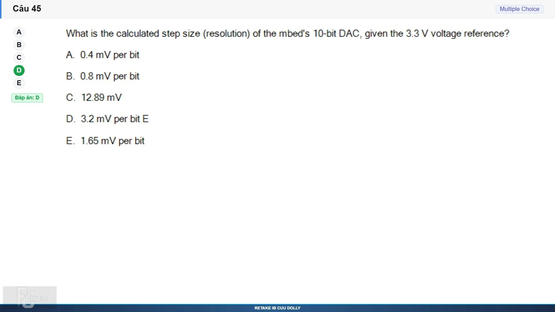 MCP201 SP26 FE RE_045.webp