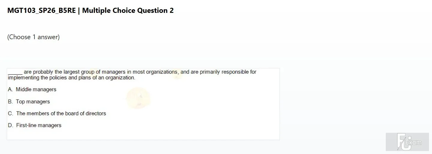 MGT103 SP26 B5 FE RE_002.webp
