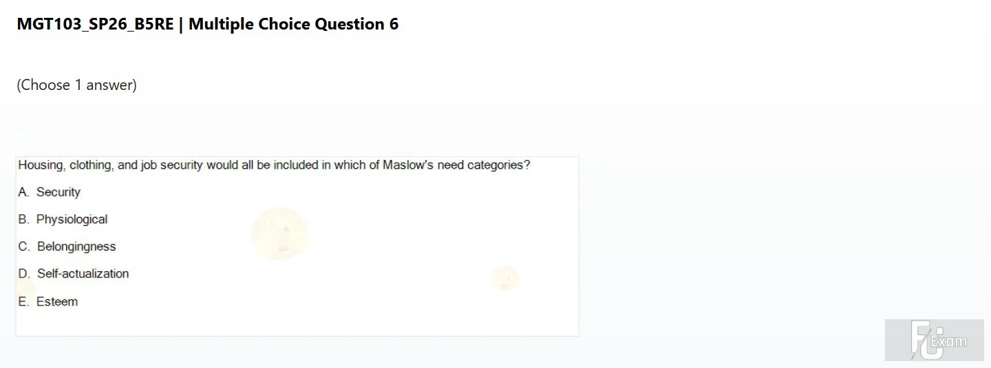 MGT103 SP26 B5 FE RE_006.webp