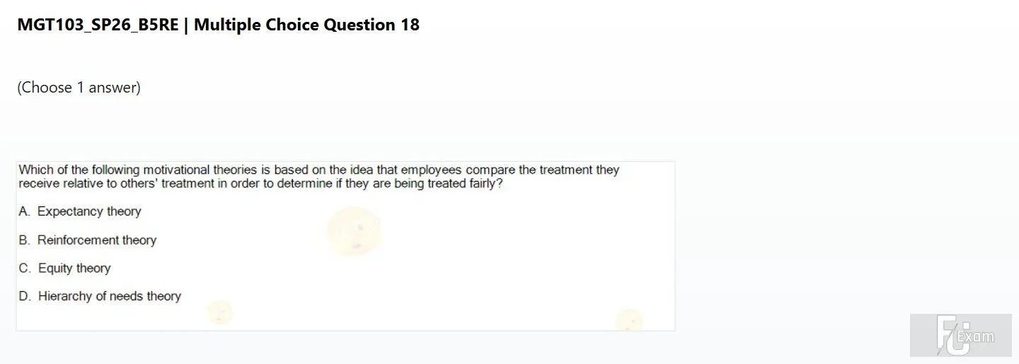 MGT103 SP26 B5 FE RE_018.webp