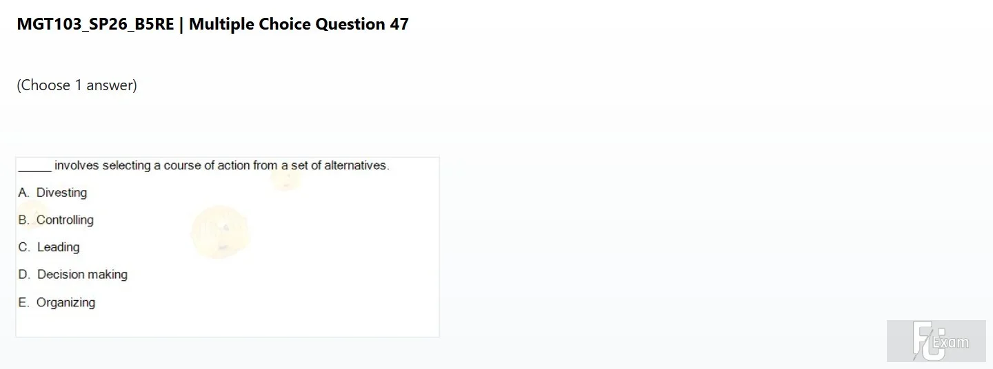 MGT103 SP26 B5 FE RE_047.webp