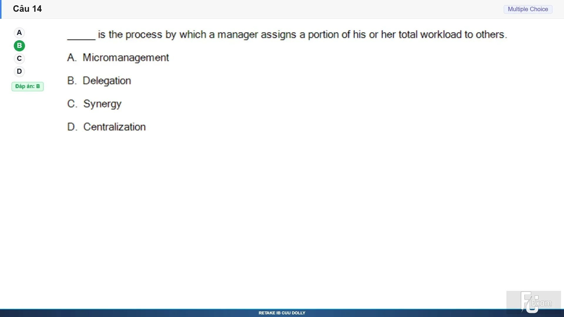 MGT103 SP26 FE RE_014.webp