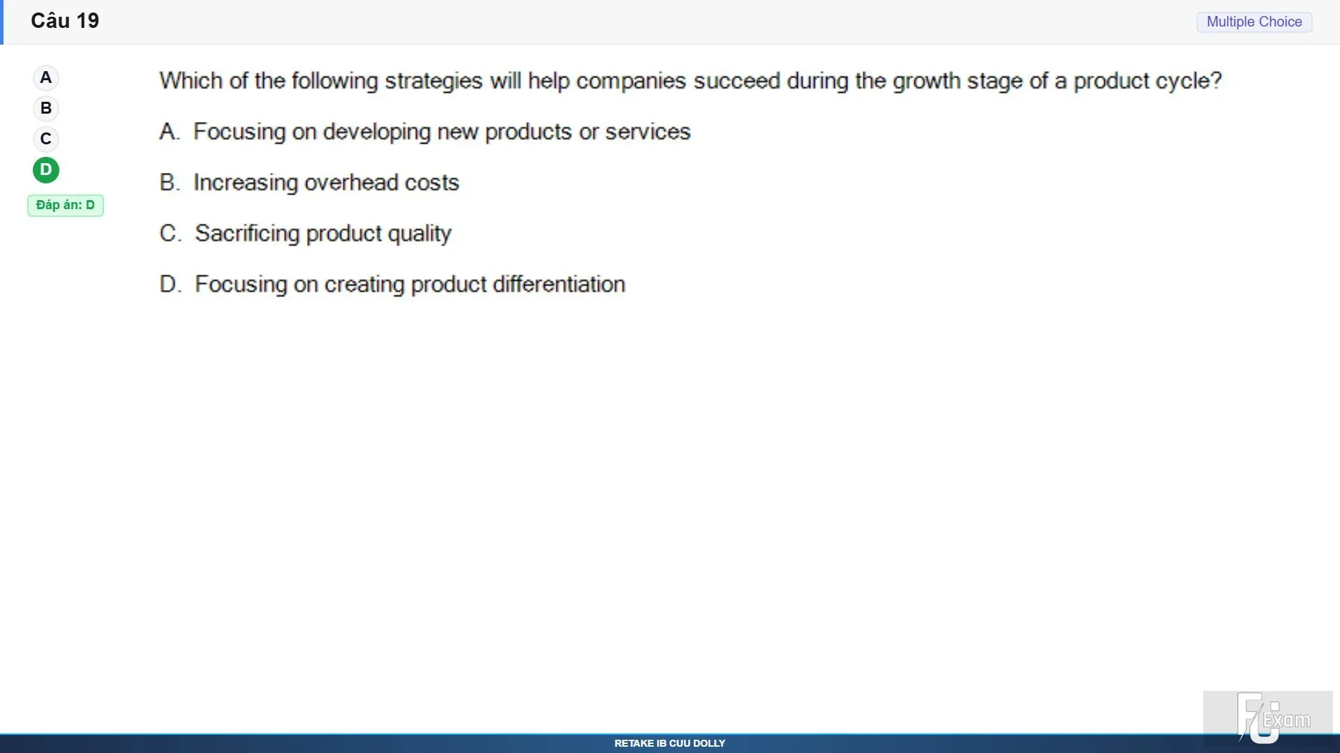 MGT103 SP26 FE RE_019.webp