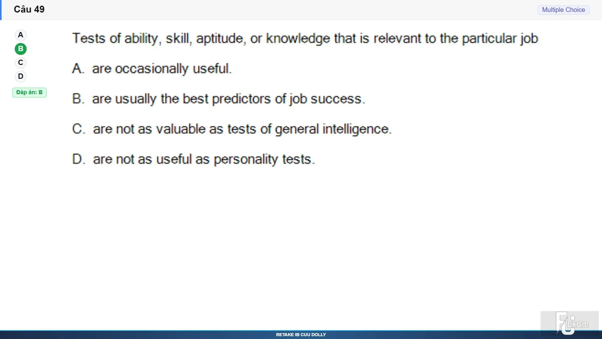 MGT103 SP26 FE RE_049.webp