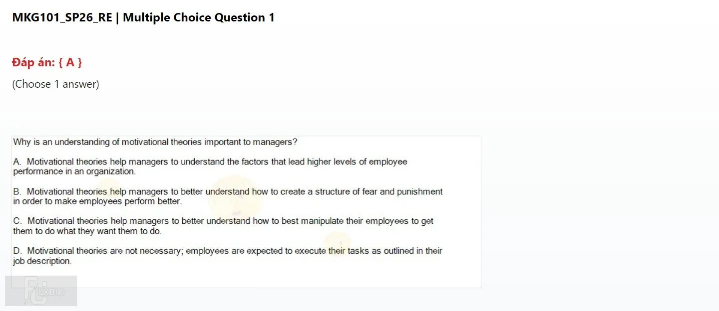 MKG101 SP26 FE RE_001.webp