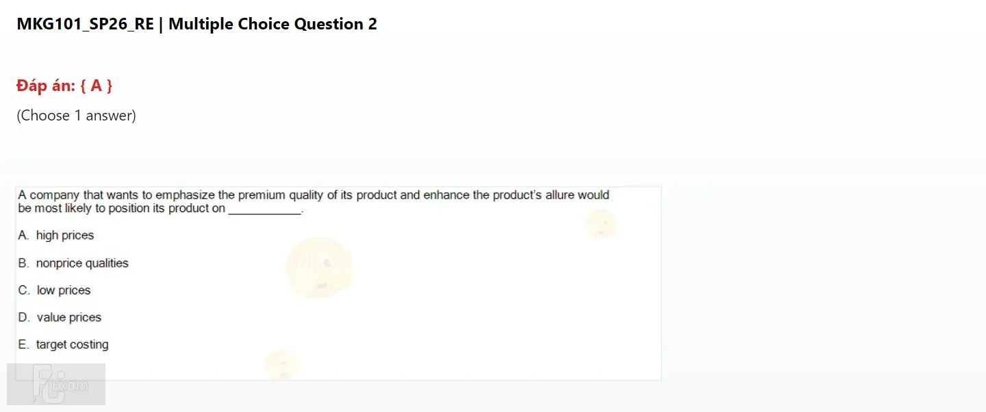 MKG101 SP26 FE RE_002.webp