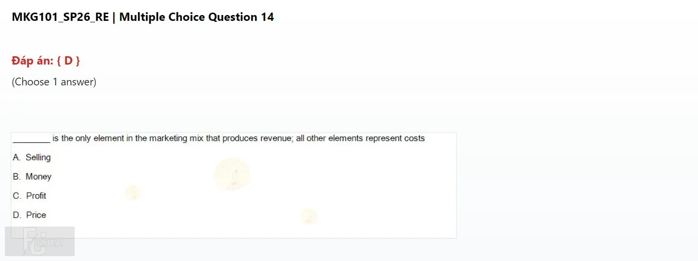 MKG101 SP26 FE RE_014.webp