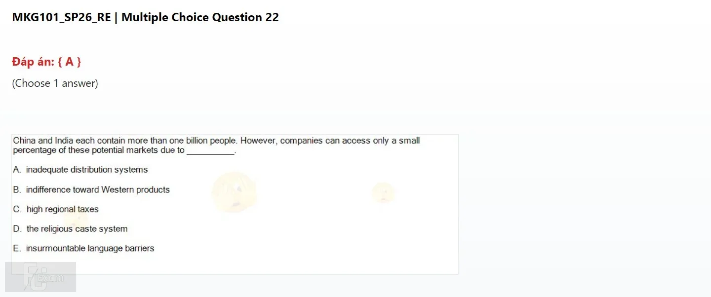 MKG101 SP26 FE RE_022.webp