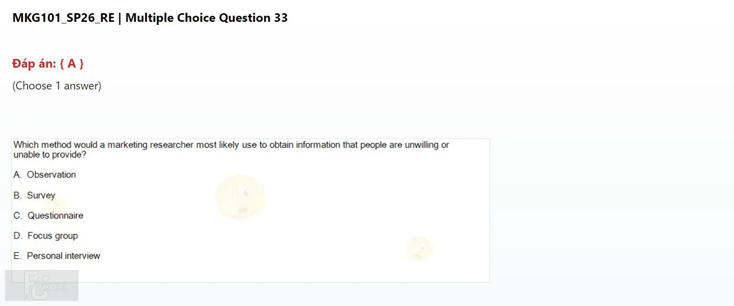 MKG101 SP26 FE RE_033.webp