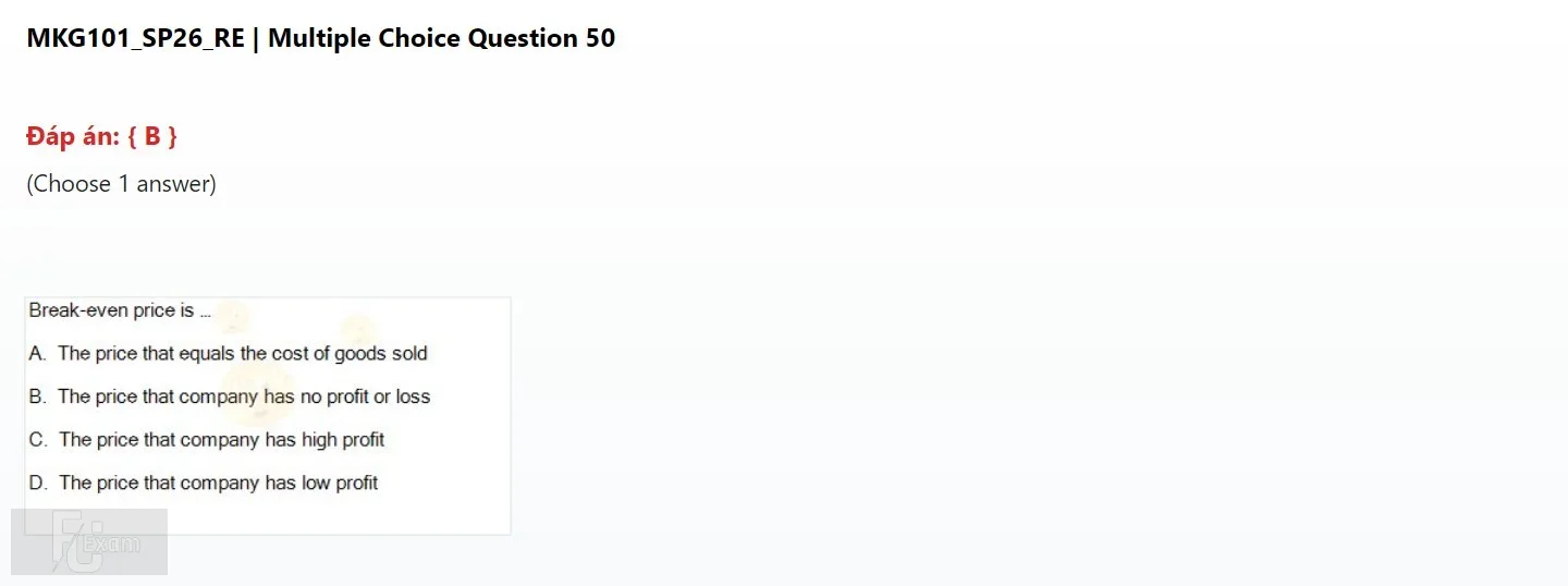 MKG101 SP26 FE RE_050.webp