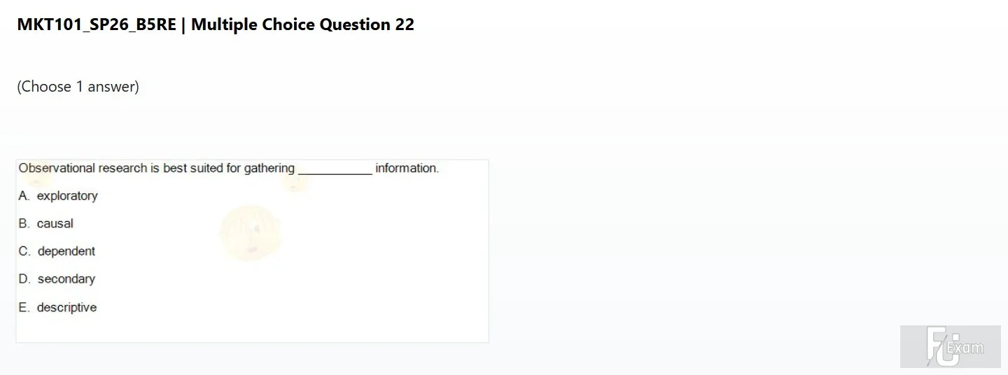 MKT101 SP26 B5 FE RE_015.webp