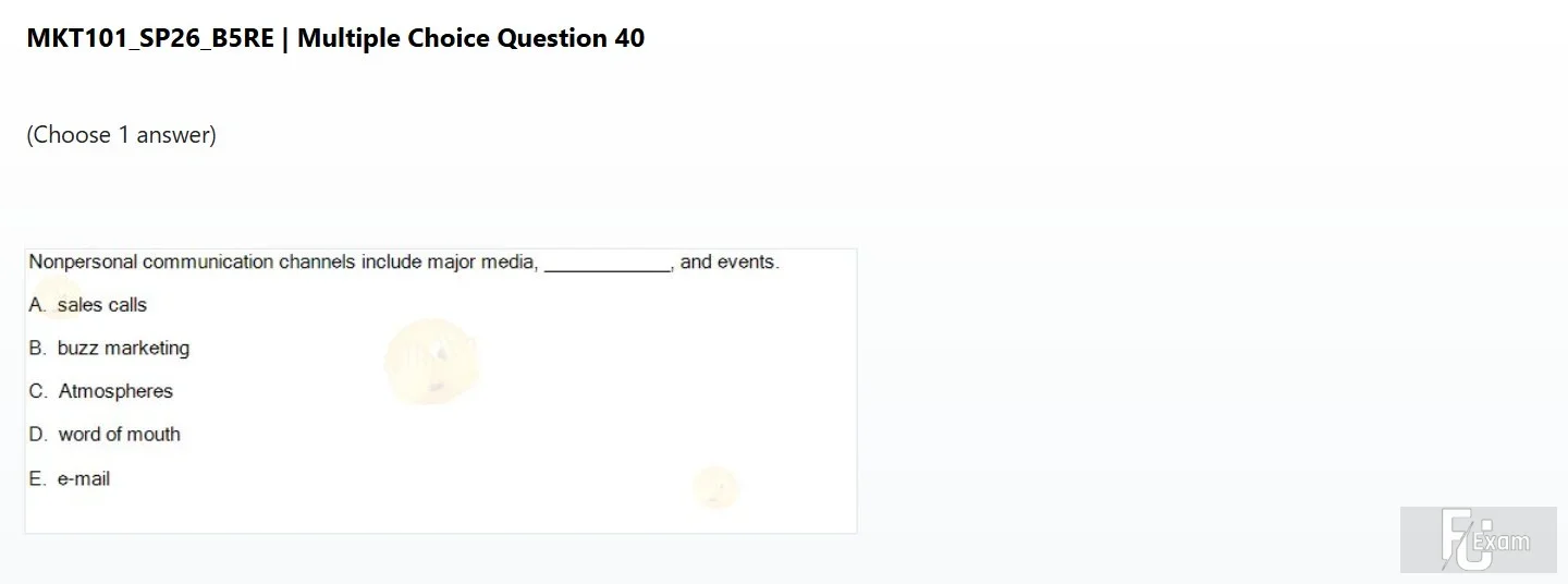 MKT101 SP26 B5 FE RE_033.webp