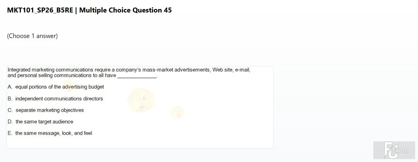 MKT101 SP26 B5 FE RE_038.webp