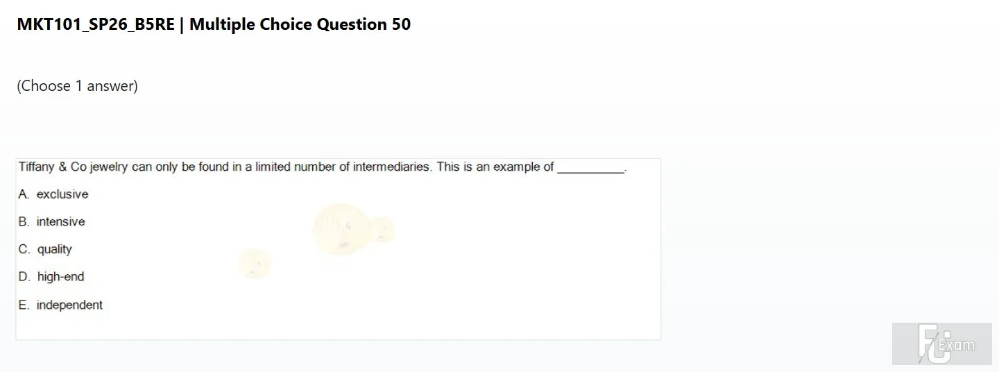MKT101 SP26 B5 FE RE_043.webp