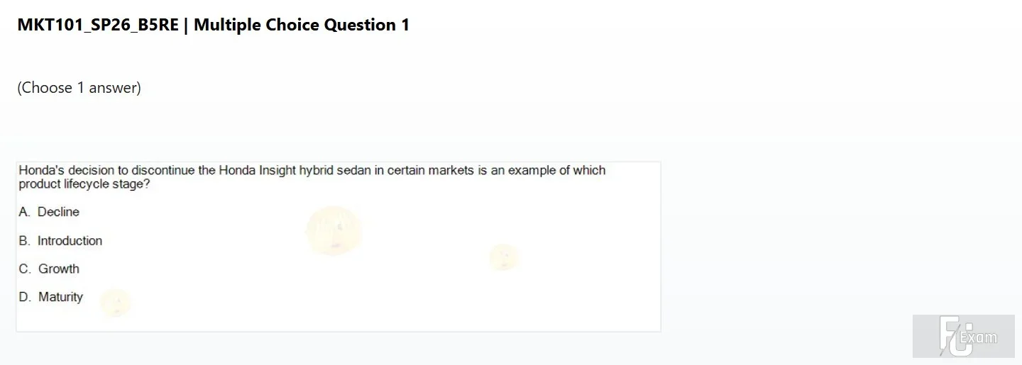 MKT101 SP26 B5 FE RE_044.webp