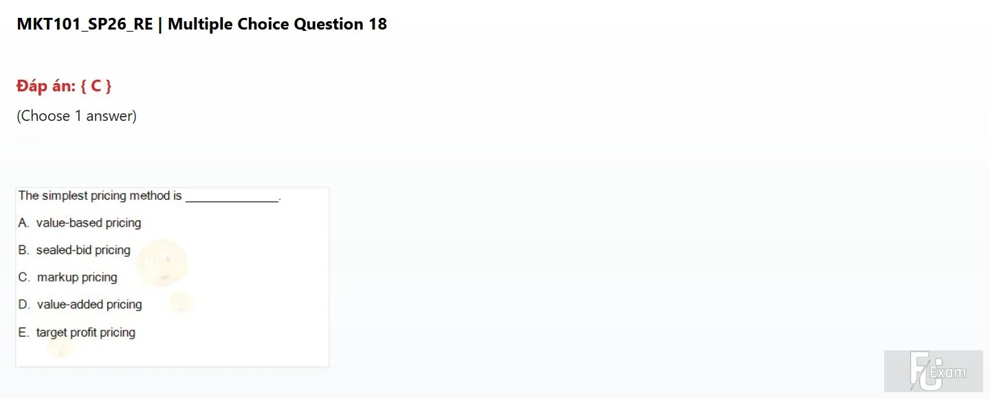 MKT101 SP26 FE RE_023.webp