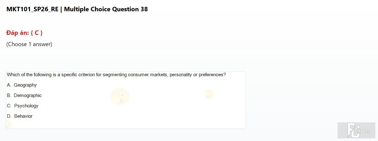 MKT101 SP26 FE RE_043.webp
