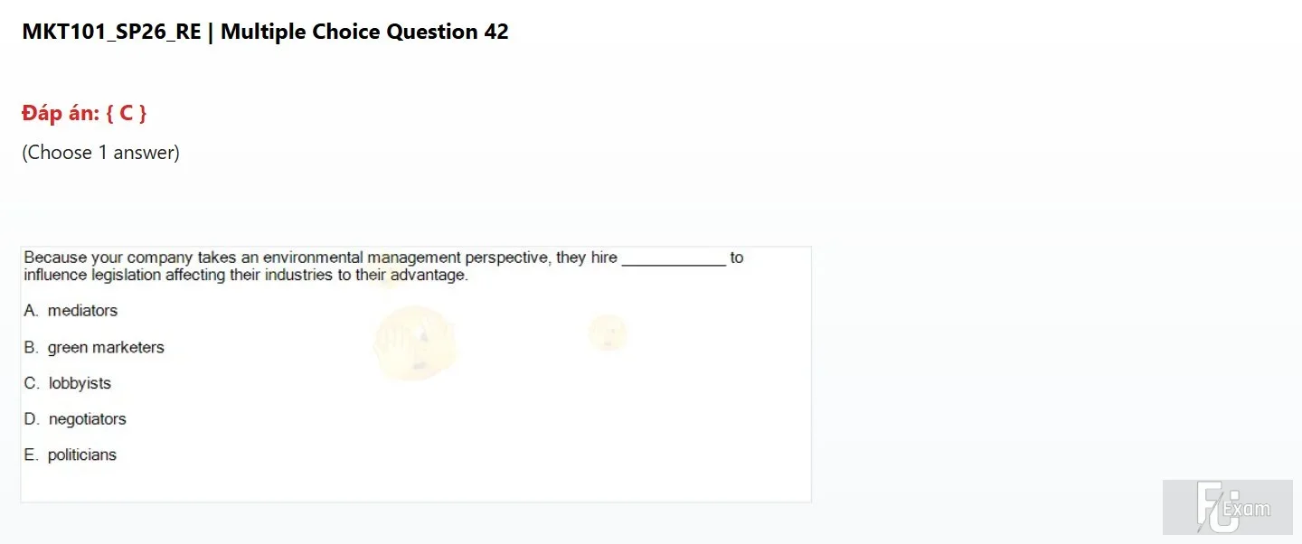 MKT101 SP26 FE RE_047.webp