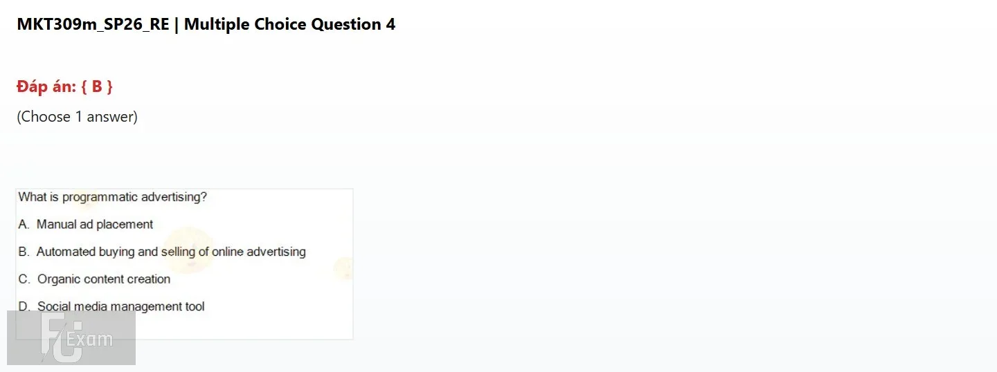 MKT309m SP26 FE RE_004.webp