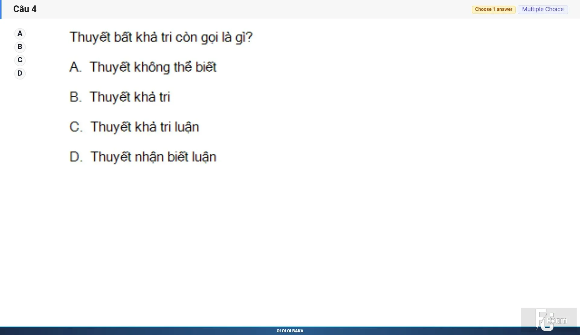 MLN111 SP26 B5 FE RE_004.webp