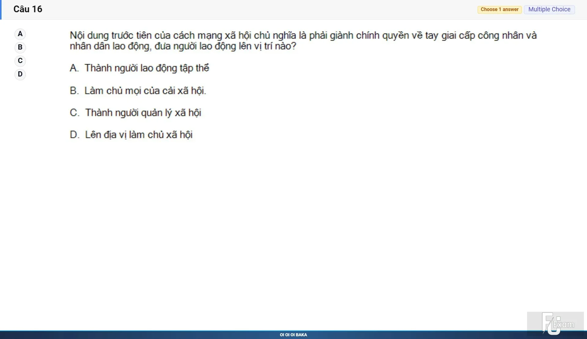 MLN111 SP26 B5 FE RE_016.webp