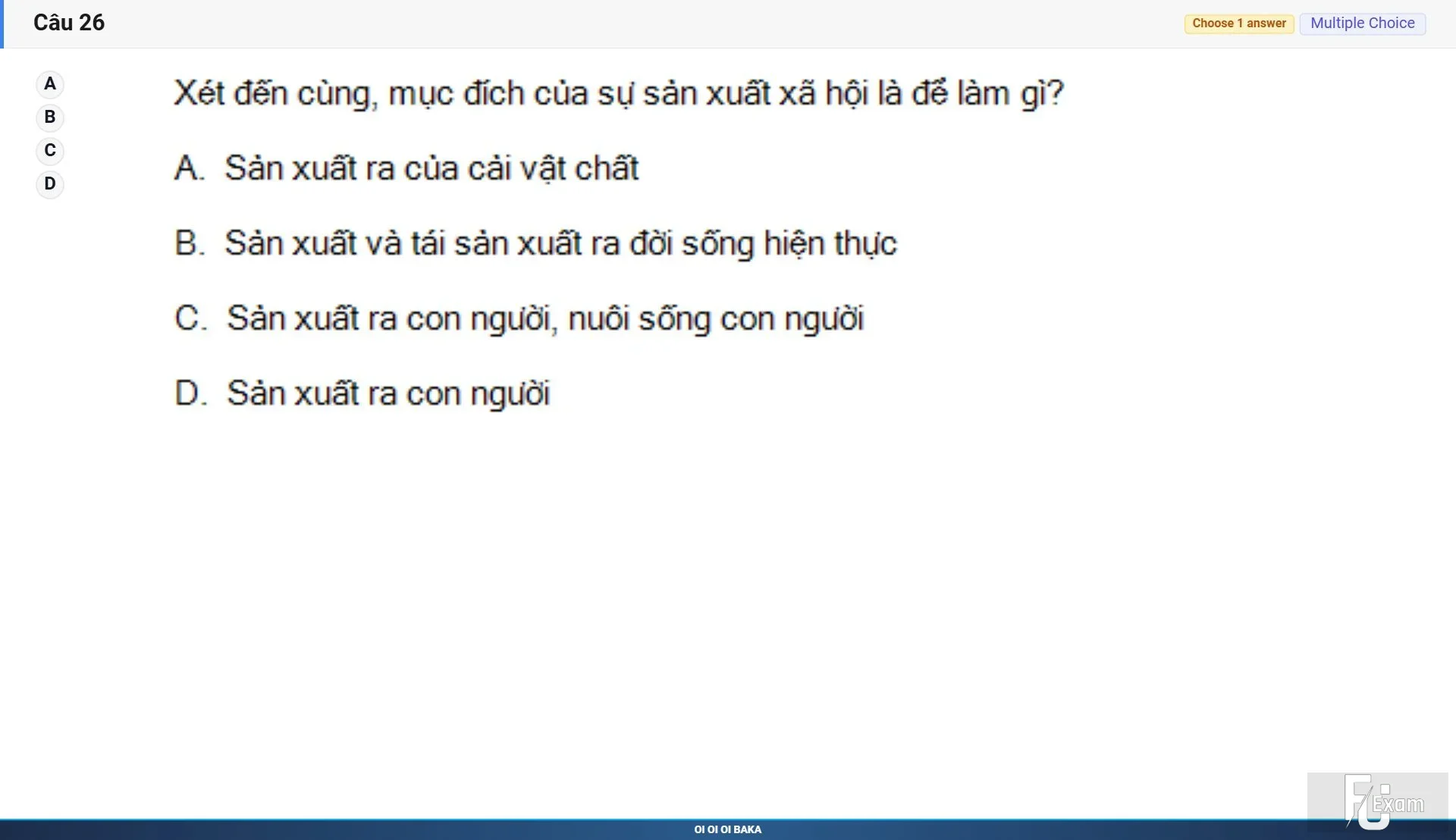 MLN111 SP26 B5 FE RE_026.webp