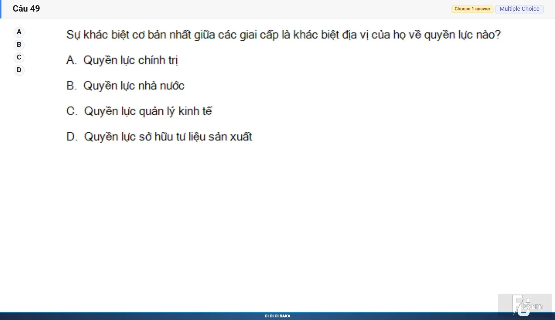 MLN111 SP26 B5 FE RE_049.webp