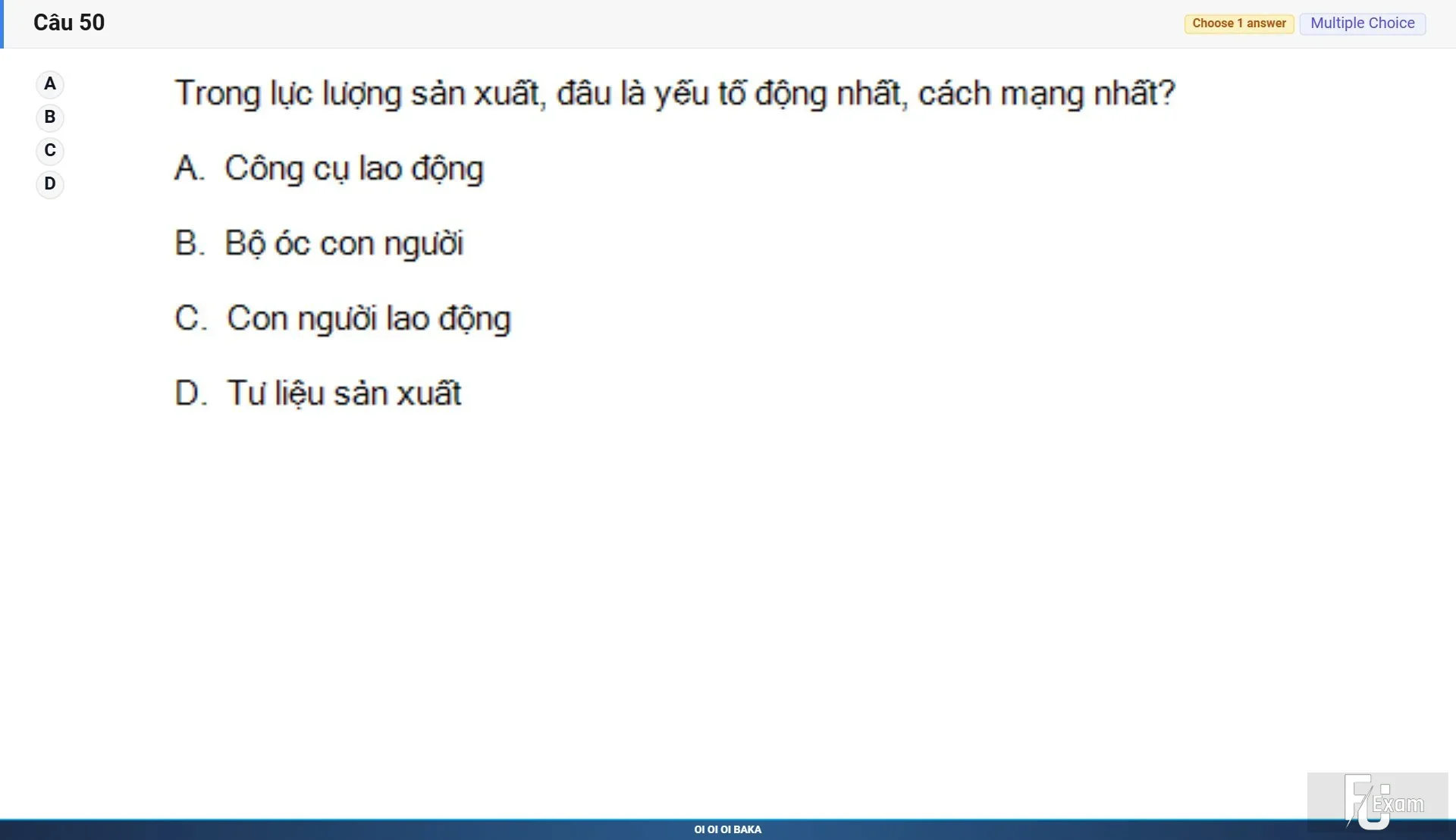 MLN111 SP26 B5 FE RE_050.webp
