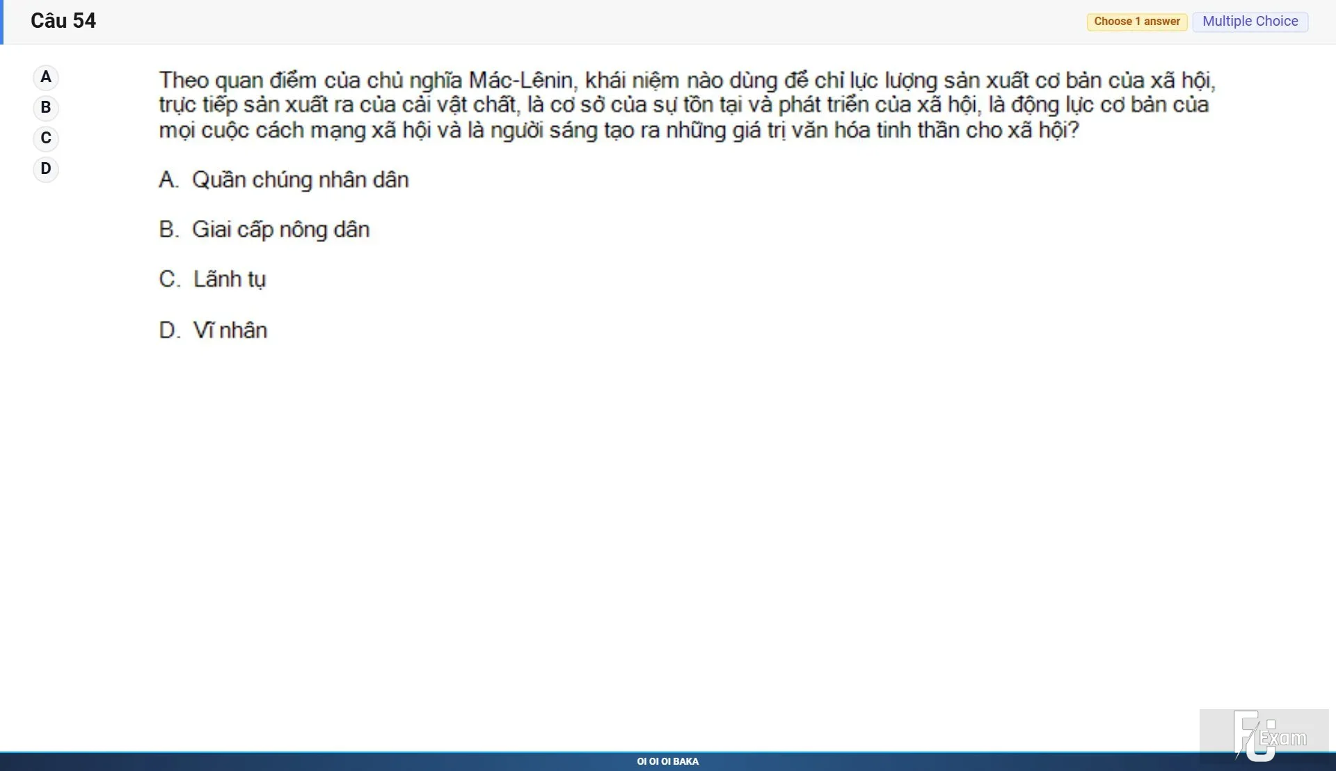 MLN111 SP26 B5 FE RE_054.webp
