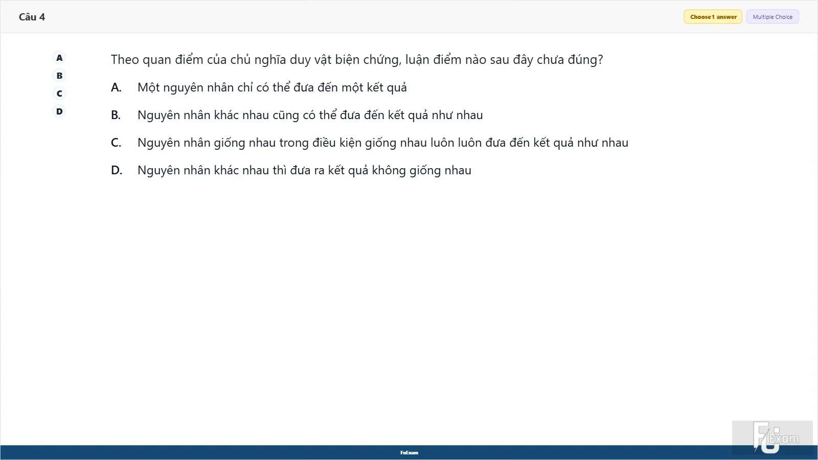 MLN111 SP26 FE_04.webp