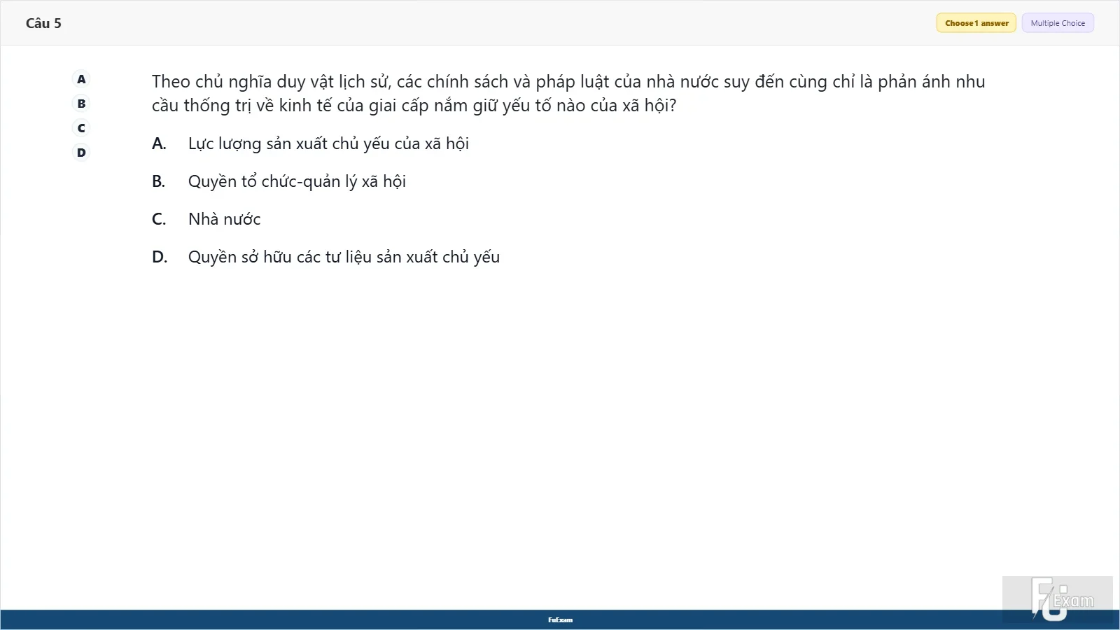 MLN111 SP26 FE_05.webp