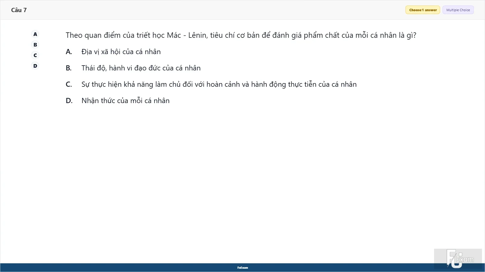 MLN111 SP26 FE_07.webp