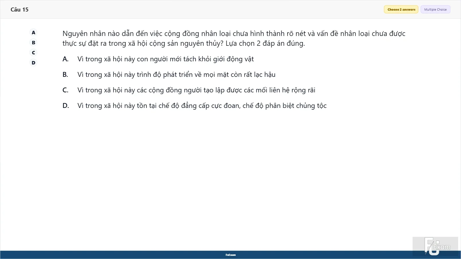 MLN111 SP26 FE_15.webp