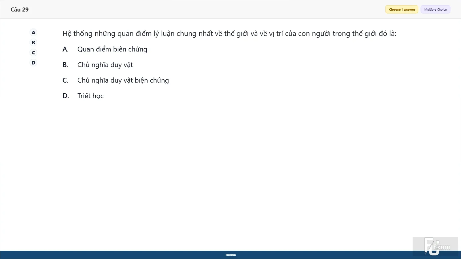 MLN111 SP26 FE_29.webp