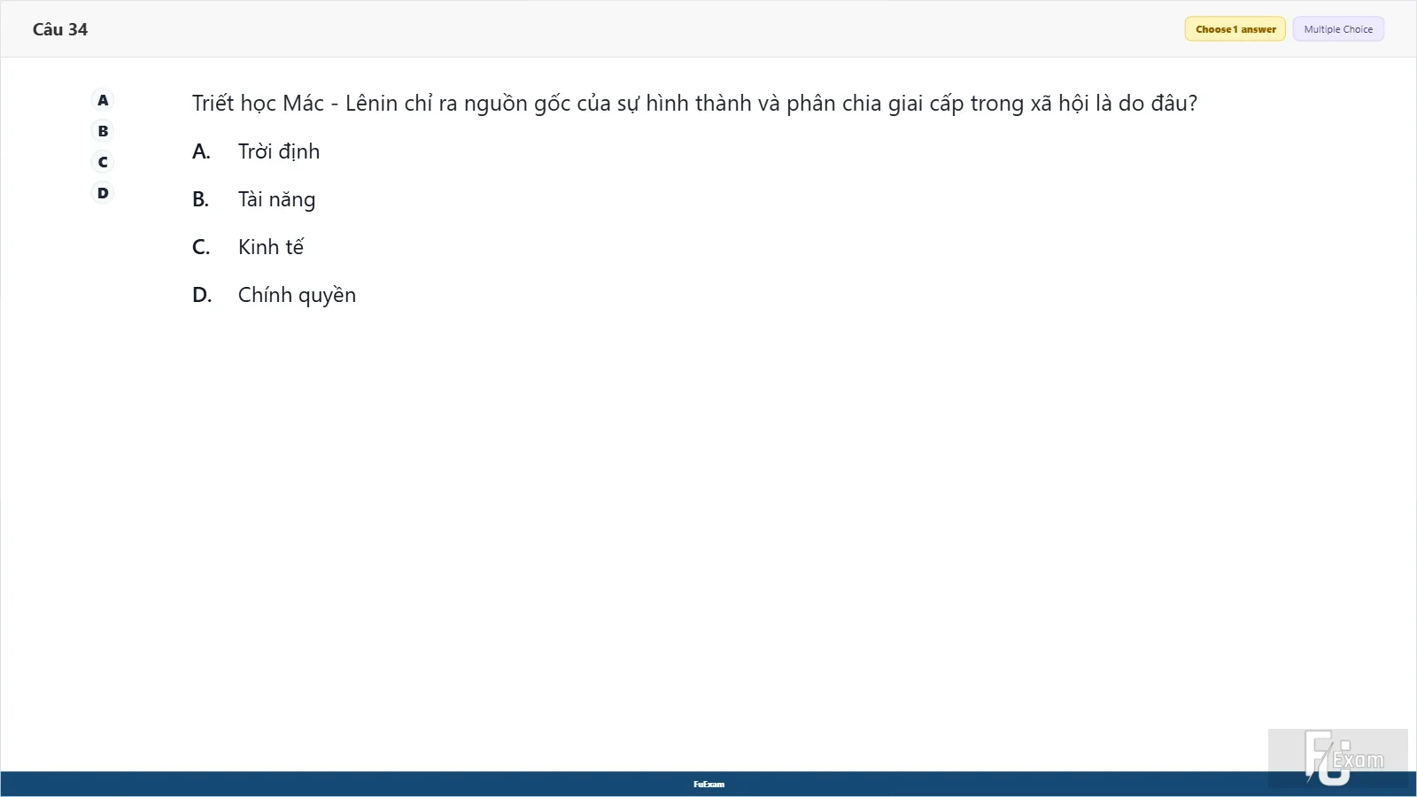 MLN111 SP26 FE_34.webp