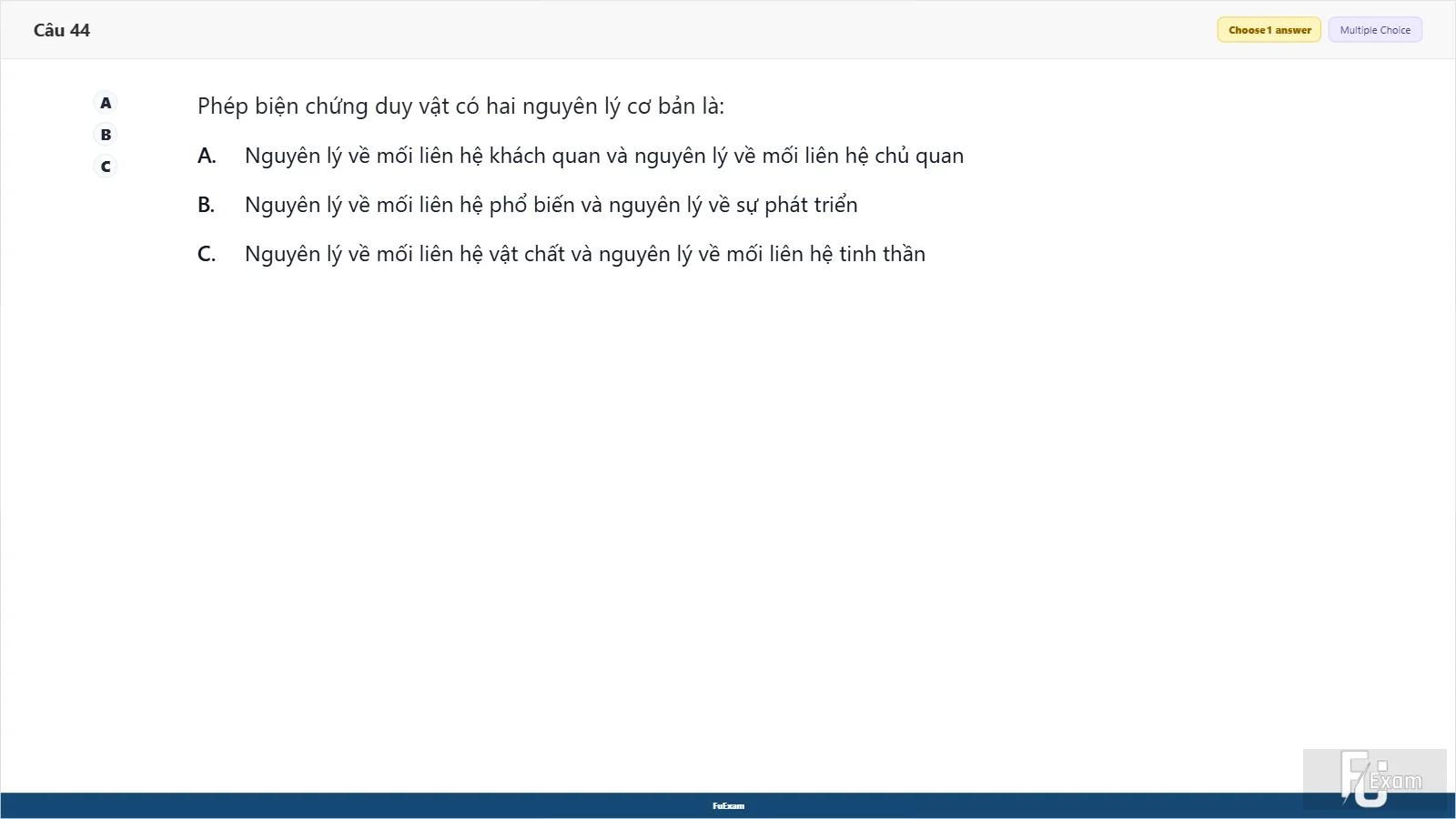 MLN111 SP26 FE_44.webp